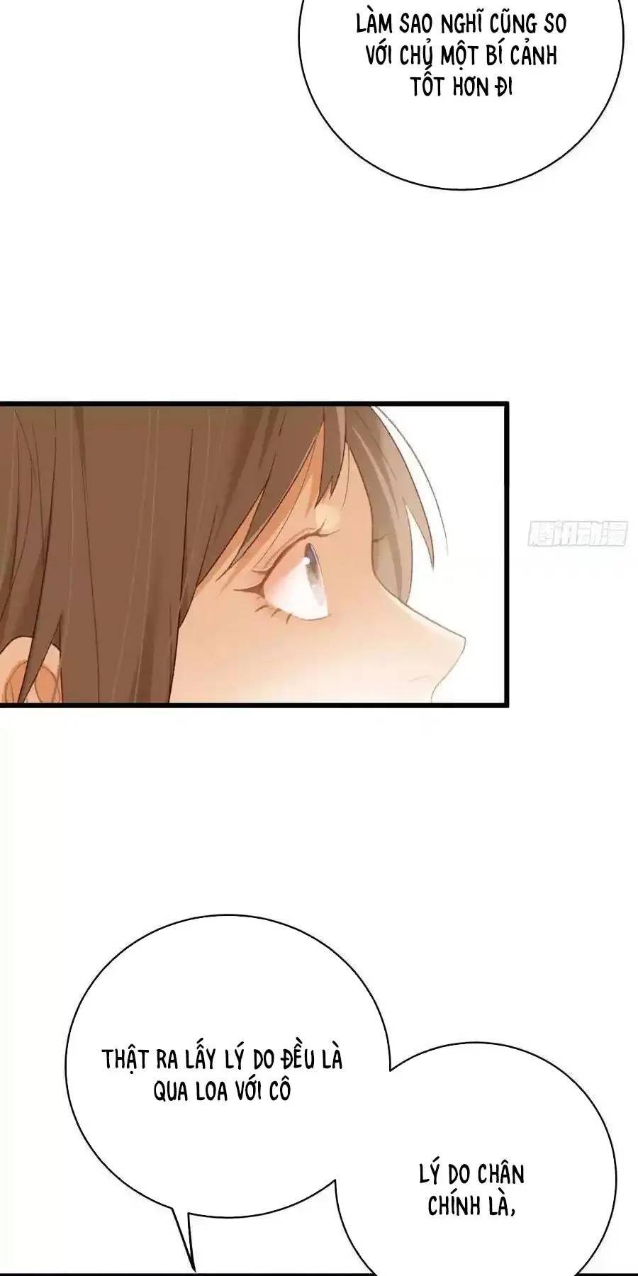 Đại Thừa Kỳ Mới Có Nghịch Tập Hệ Thống Chapter 18.2 - 24