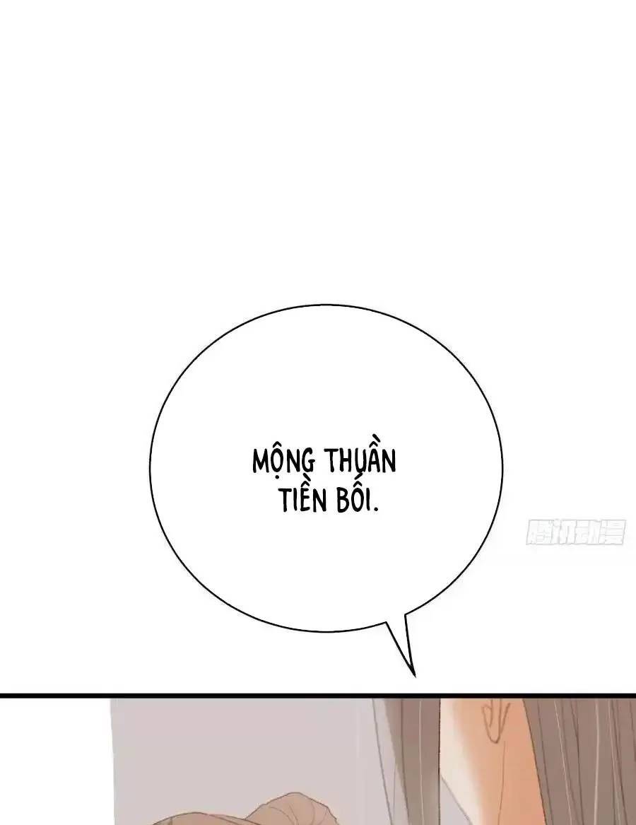 Đại Thừa Kỳ Mới Có Nghịch Tập Hệ Thống Chapter 18.2 - 26