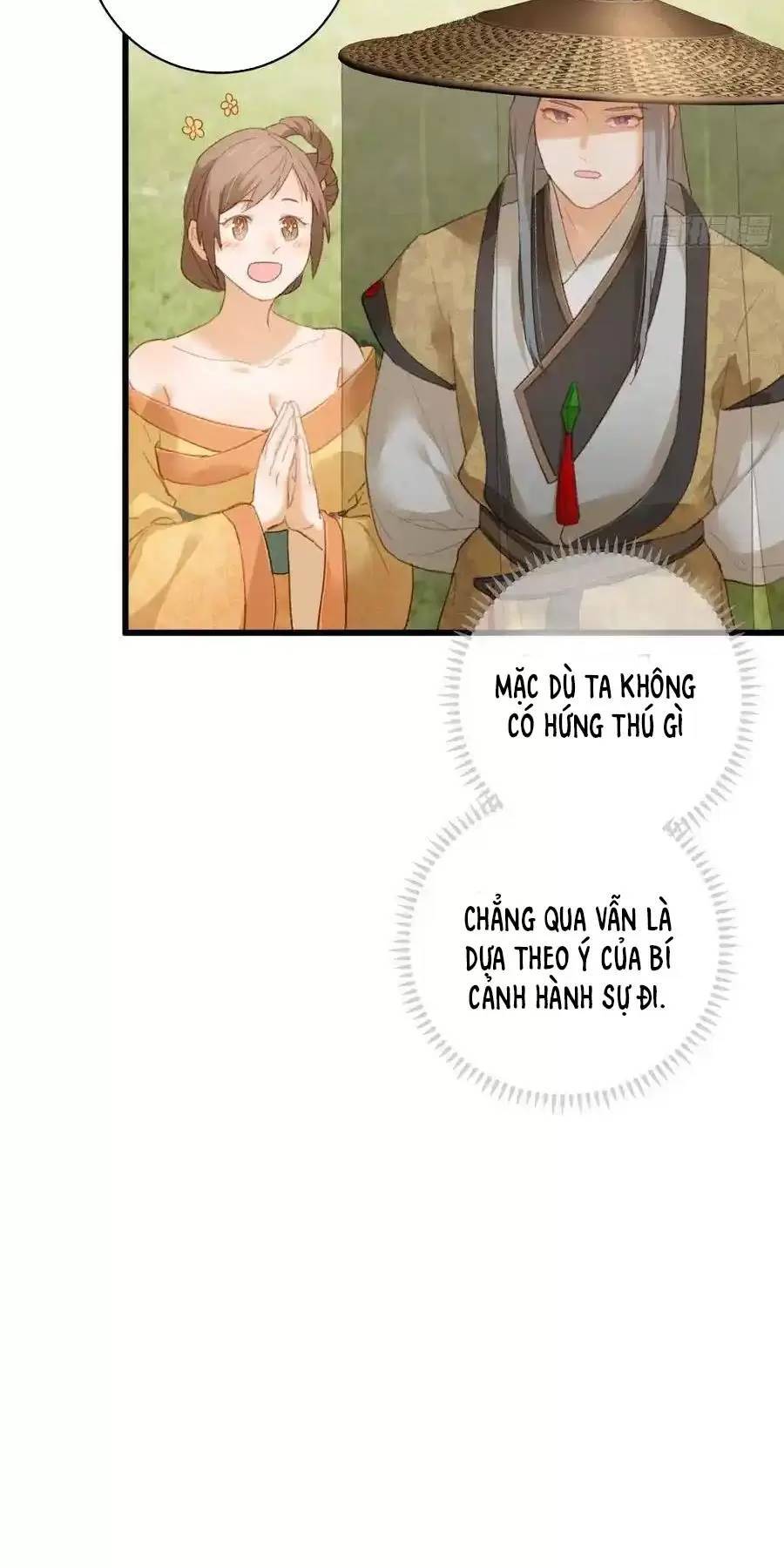 Đại Thừa Kỳ Mới Có Nghịch Tập Hệ Thống Chapter 18.2 - 9