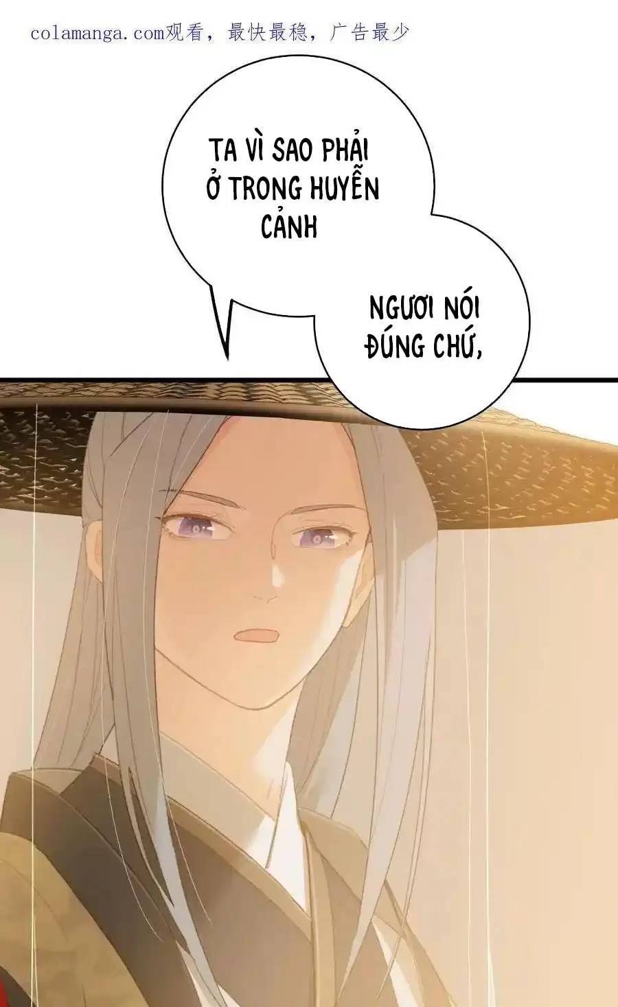 Đại Thừa Kỳ Mới Có Nghịch Tập Hệ Thống Chapter 19.1 - 2