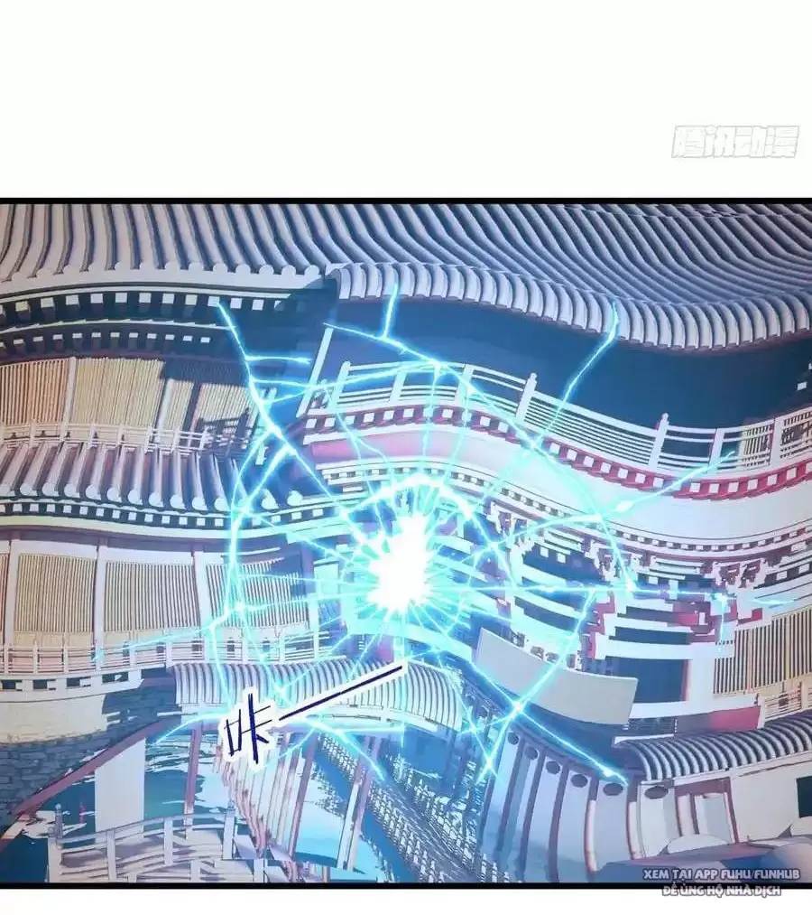 Đại Thừa Kỳ Mới Có Nghịch Tập Hệ Thống Chapter 19.1 - 12