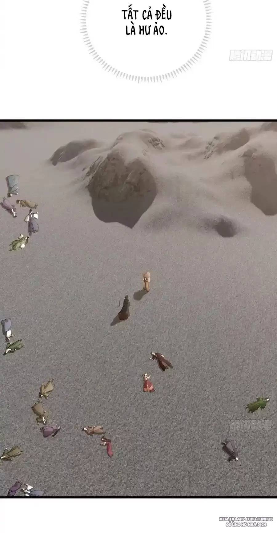 Đại Thừa Kỳ Mới Có Nghịch Tập Hệ Thống Chapter 19.1 - 15