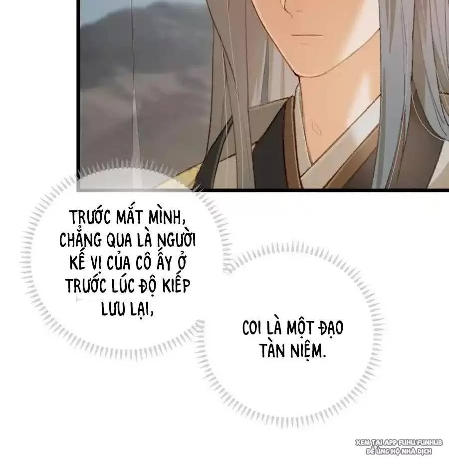 Đại Thừa Kỳ Mới Có Nghịch Tập Hệ Thống Chapter 19.1 - 18