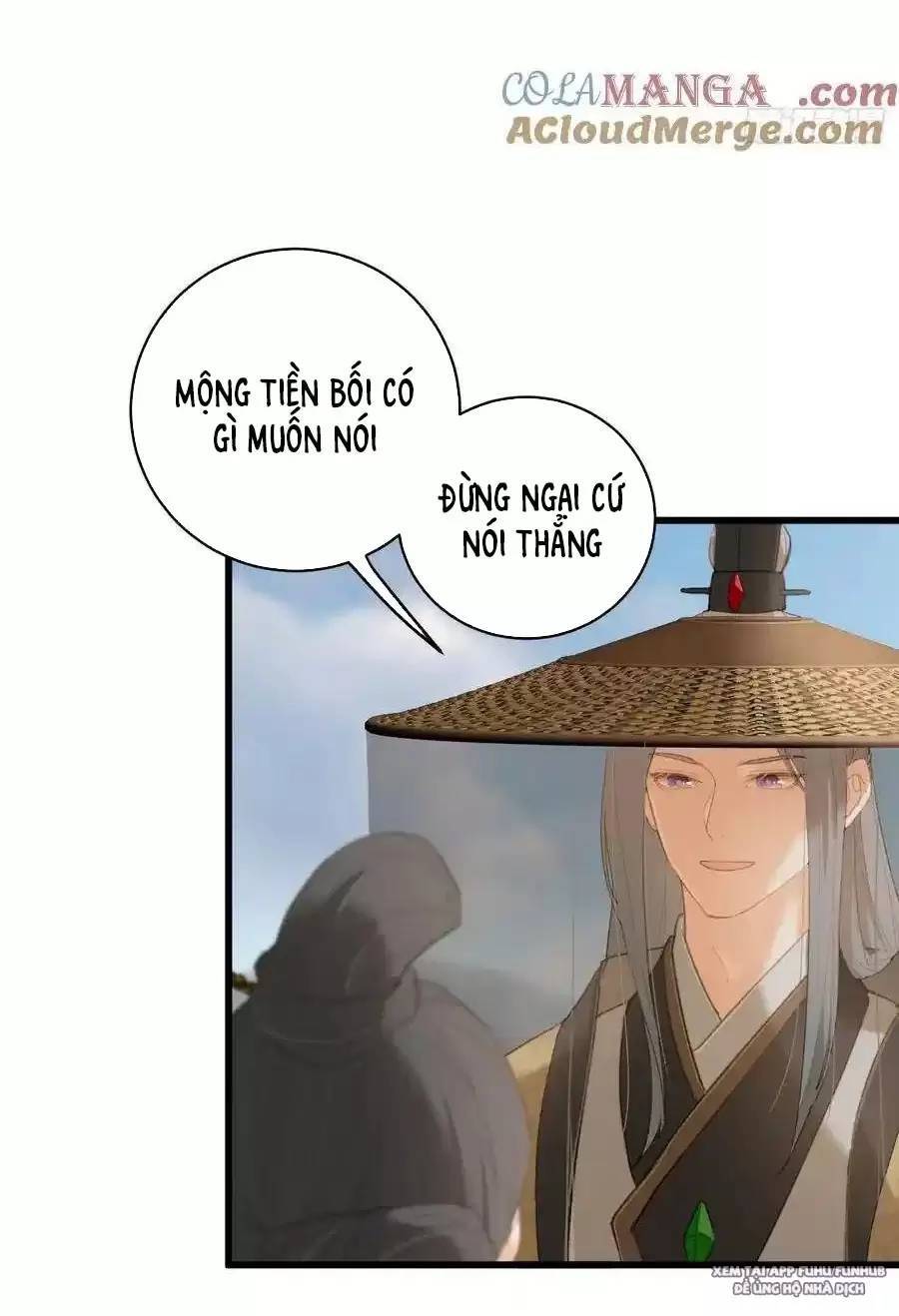 Đại Thừa Kỳ Mới Có Nghịch Tập Hệ Thống Chapter 19.1 - 20