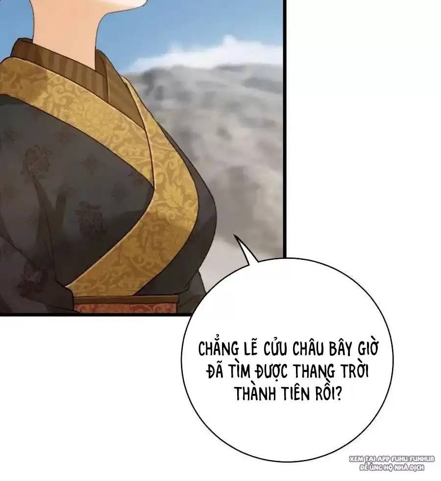 Đại Thừa Kỳ Mới Có Nghịch Tập Hệ Thống Chapter 19.1 - 22