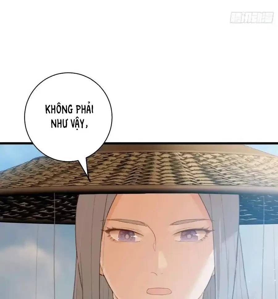 Đại Thừa Kỳ Mới Có Nghịch Tập Hệ Thống Chapter 19.1 - 23