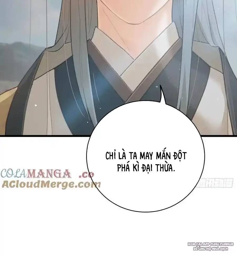 Đại Thừa Kỳ Mới Có Nghịch Tập Hệ Thống Chapter 19.1 - 24
