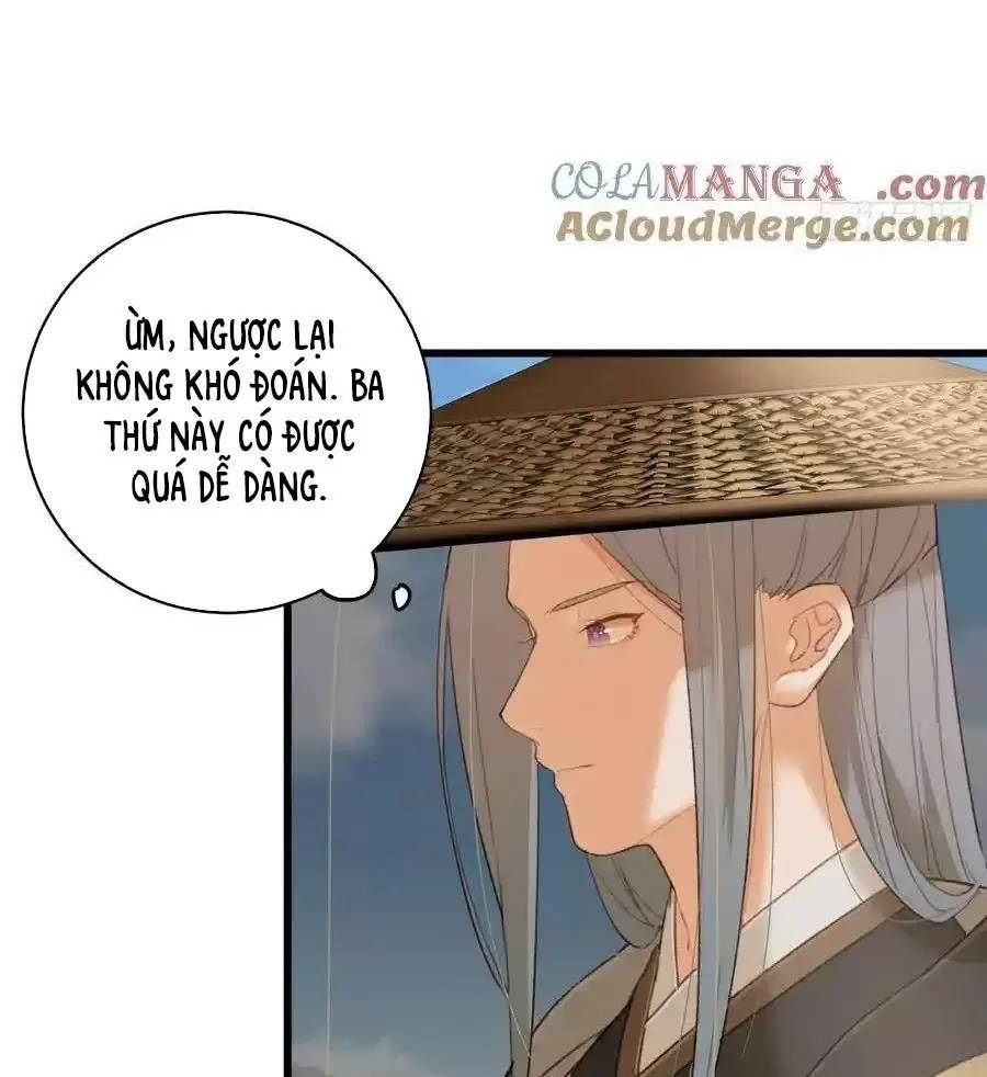 Đại Thừa Kỳ Mới Có Nghịch Tập Hệ Thống Chapter 19.1 - 28