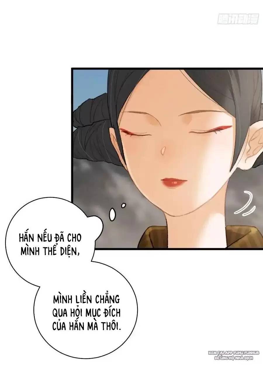 Đại Thừa Kỳ Mới Có Nghịch Tập Hệ Thống Chapter 19.1 - 31