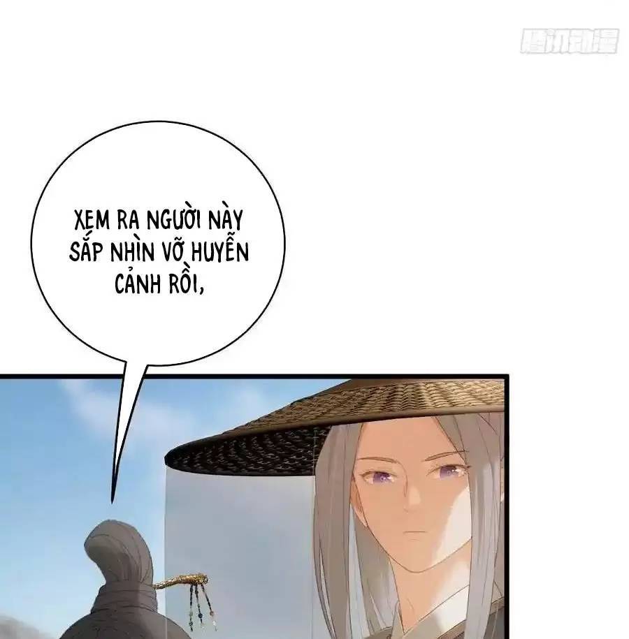 Đại Thừa Kỳ Mới Có Nghịch Tập Hệ Thống Chapter 19.1 - 33