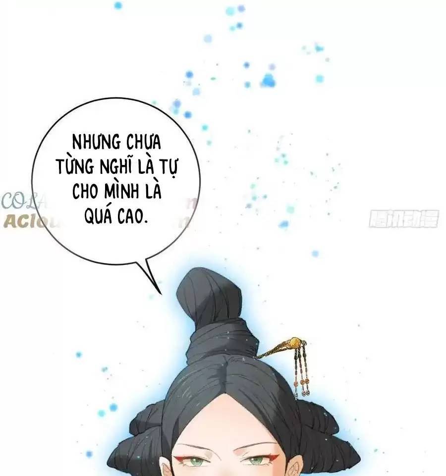 Đại Thừa Kỳ Mới Có Nghịch Tập Hệ Thống Chapter 19.1 - 7