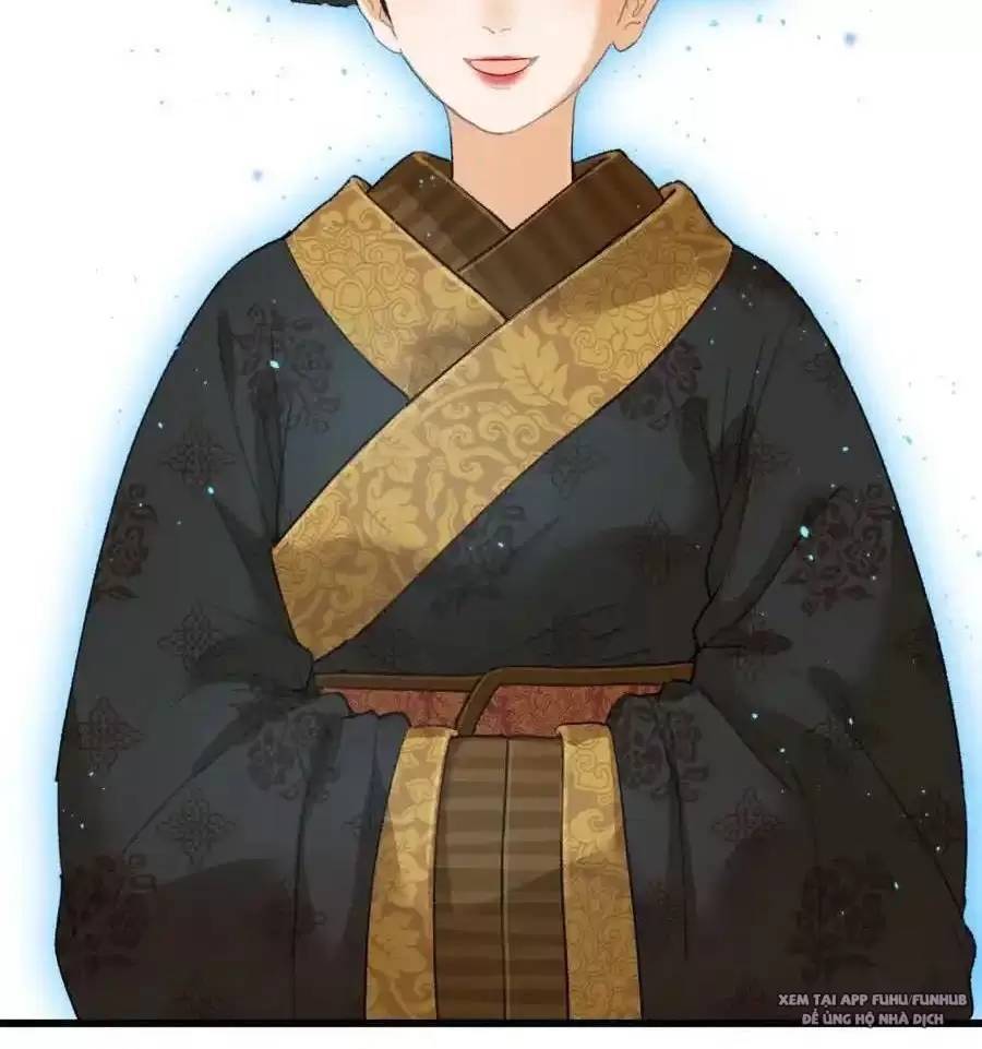 Đại Thừa Kỳ Mới Có Nghịch Tập Hệ Thống Chapter 19.1 - 8