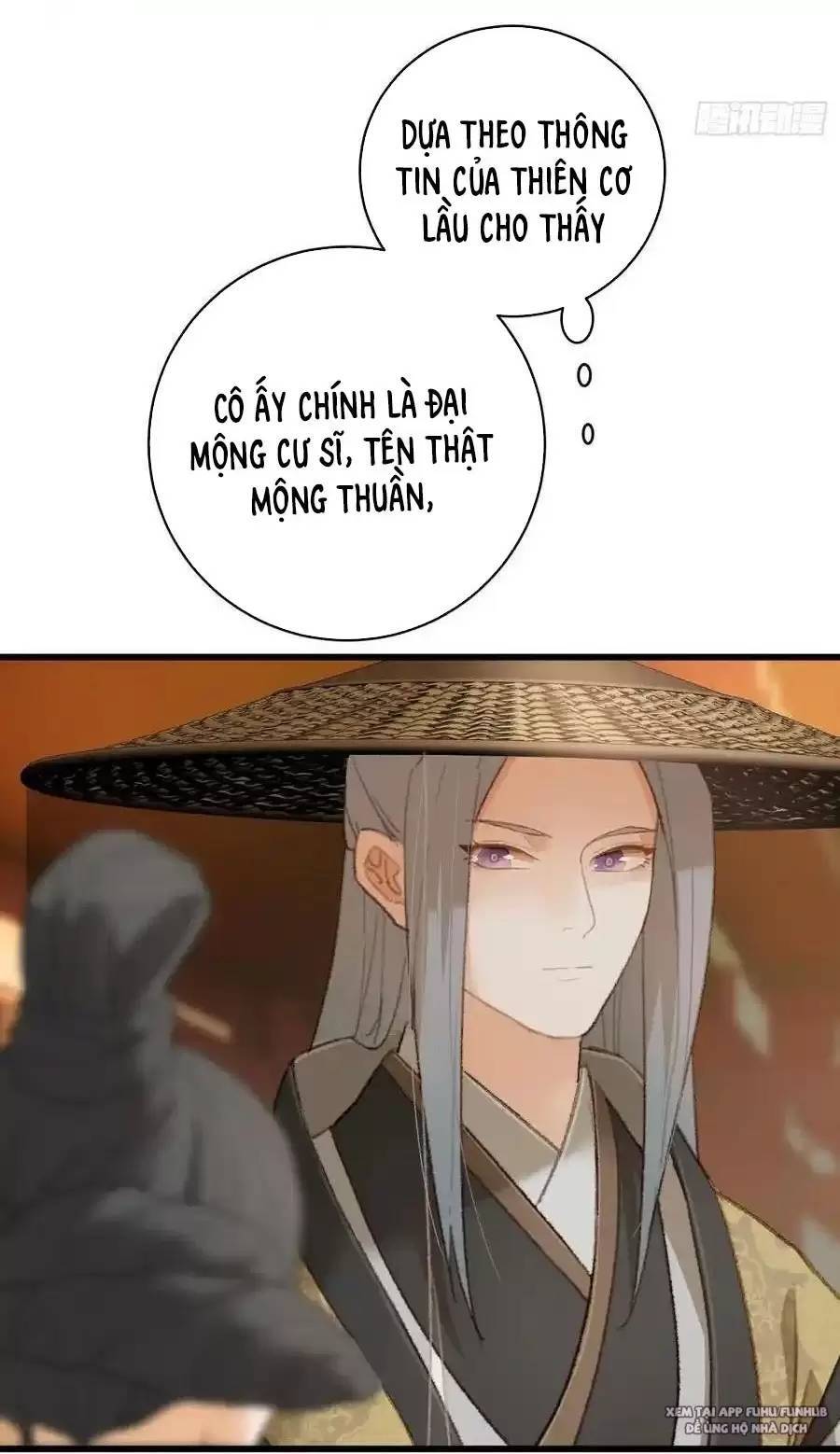 Đại Thừa Kỳ Mới Có Nghịch Tập Hệ Thống Chapter 19.1 - 9