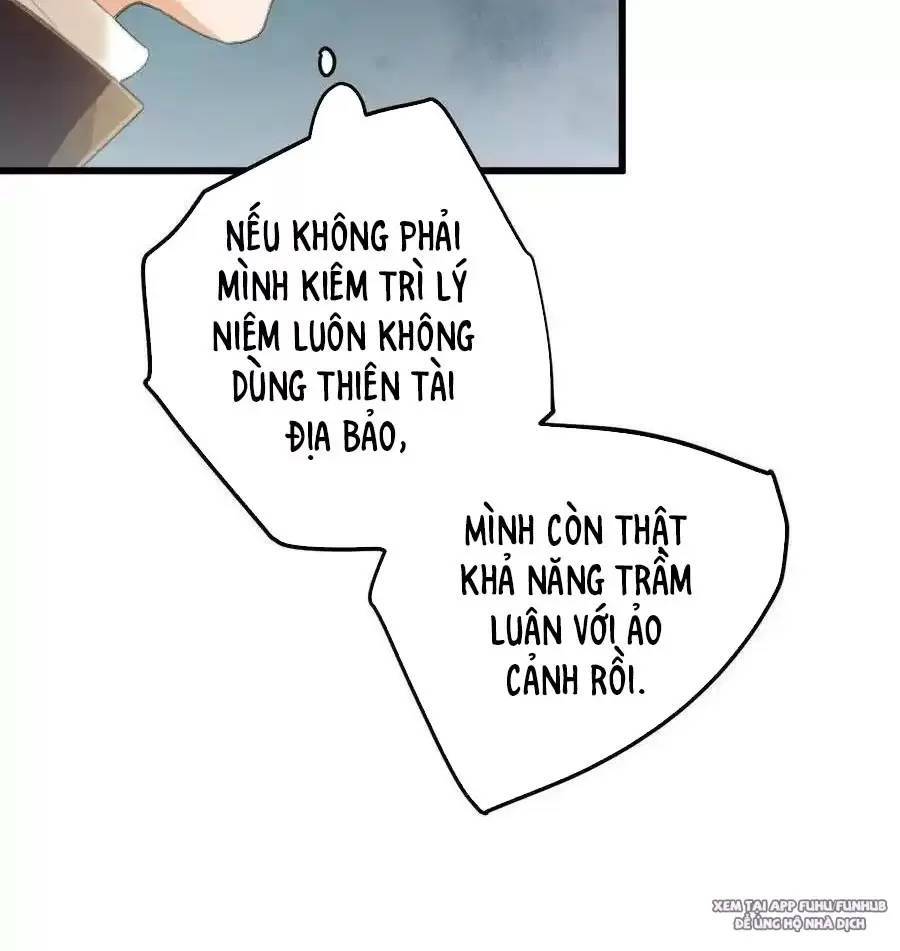 Đại Thừa Kỳ Mới Có Nghịch Tập Hệ Thống Chapter 19.2 - 12