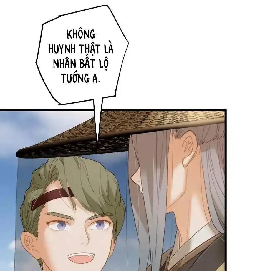 Đại Thừa Kỳ Mới Có Nghịch Tập Hệ Thống Chapter 19.2 - 14