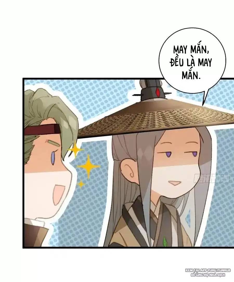 Đại Thừa Kỳ Mới Có Nghịch Tập Hệ Thống Chapter 19.2 - 16
