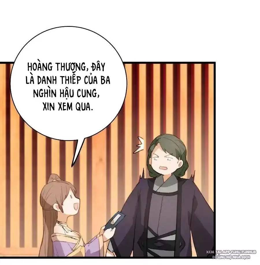 Đại Thừa Kỳ Mới Có Nghịch Tập Hệ Thống Chapter 19.2 - 23