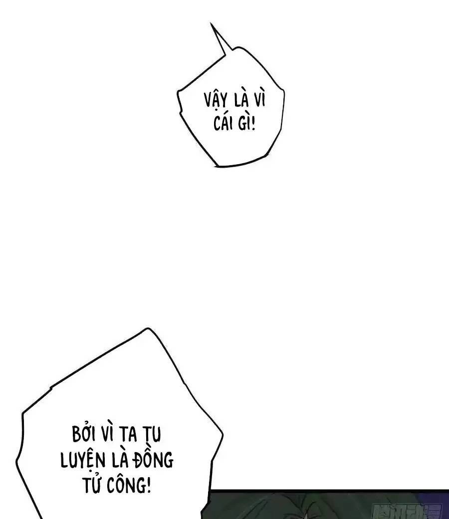 Đại Thừa Kỳ Mới Có Nghịch Tập Hệ Thống Chapter 19.2 - 25