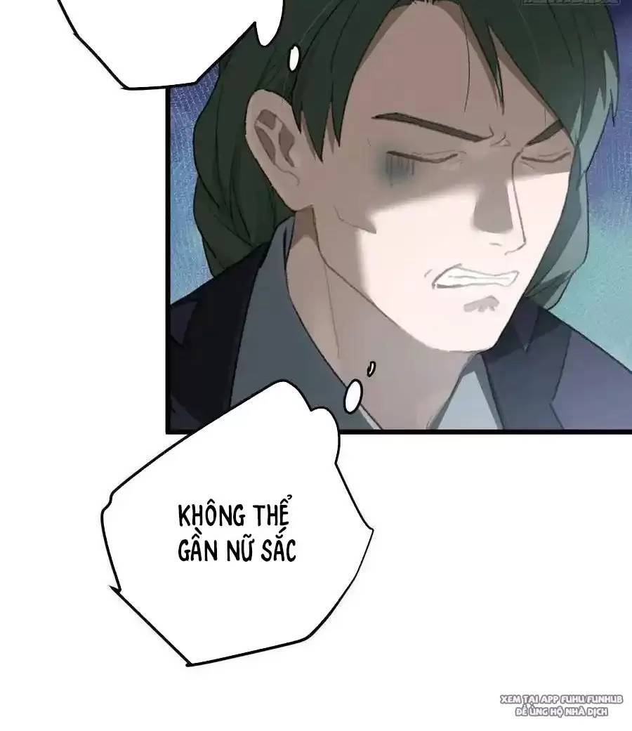 Đại Thừa Kỳ Mới Có Nghịch Tập Hệ Thống Chapter 19.2 - 26