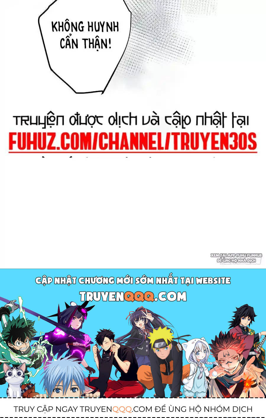 Đại Thừa Kỳ Mới Có Nghịch Tập Hệ Thống Chapter 19.2 - 36