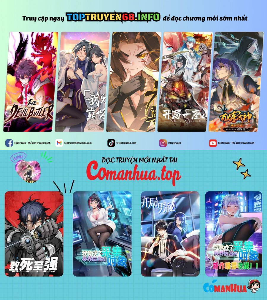 Đại Thừa Kỳ Mới Có Nghịch Tập Hệ Thống Chapter 20.1 - 2