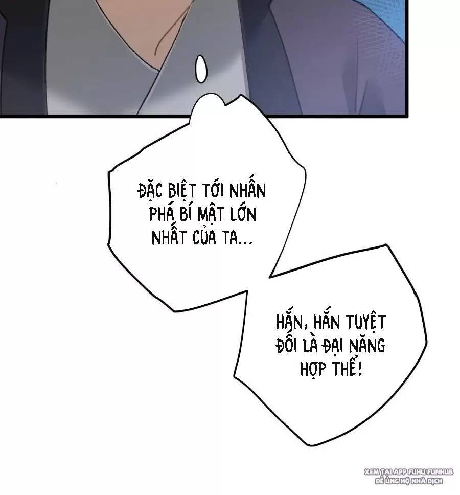 Đại Thừa Kỳ Mới Có Nghịch Tập Hệ Thống Chapter 20.1 - 13