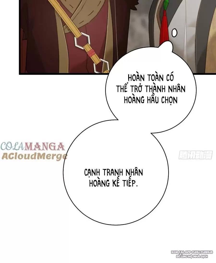 Đại Thừa Kỳ Mới Có Nghịch Tập Hệ Thống Chapter 20.1 - 17