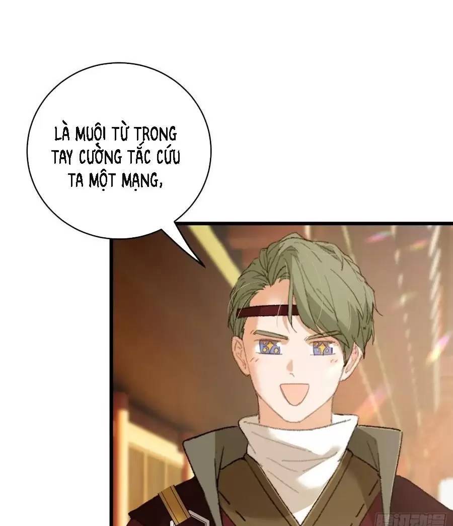 Đại Thừa Kỳ Mới Có Nghịch Tập Hệ Thống Chapter 20.1 - 20