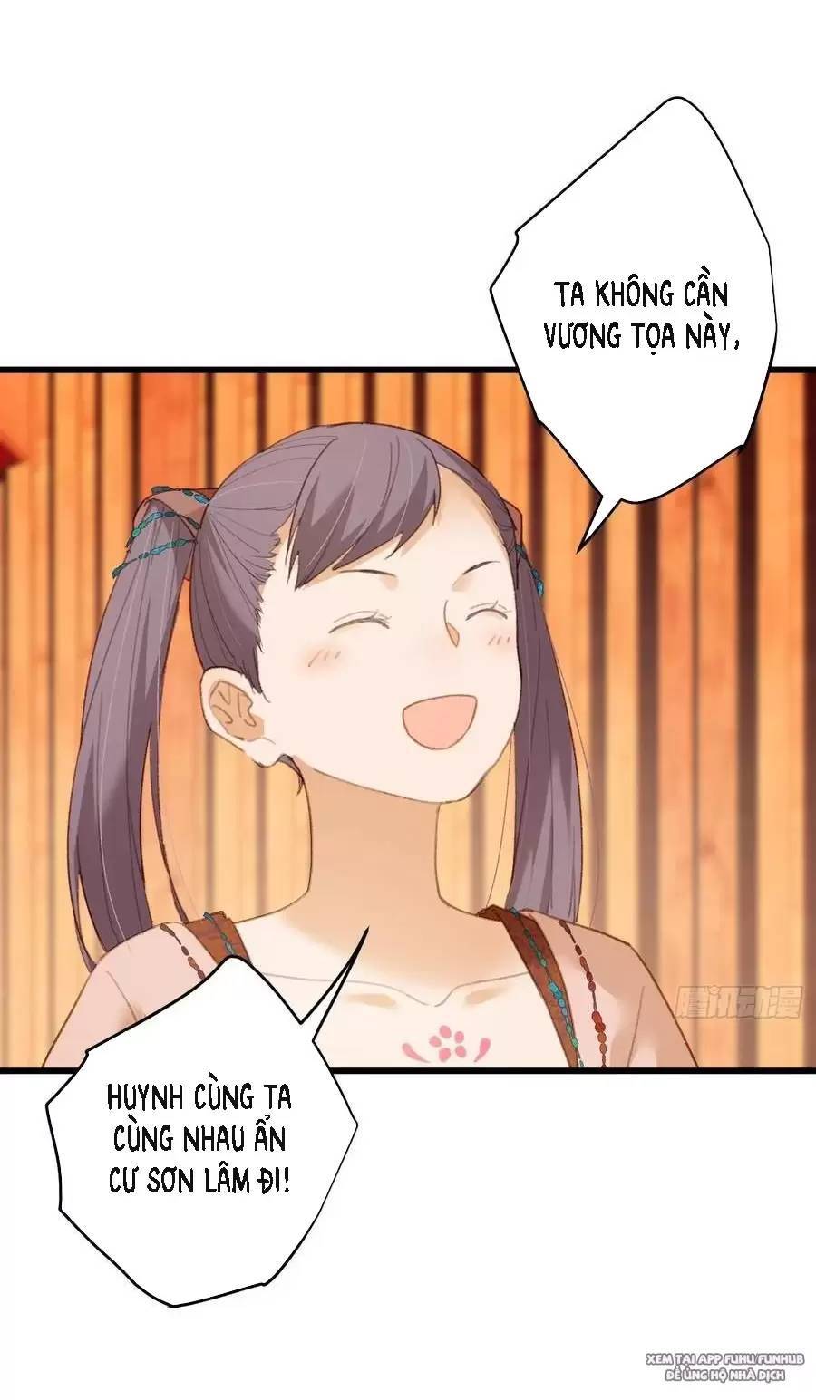 Đại Thừa Kỳ Mới Có Nghịch Tập Hệ Thống Chapter 20.1 - 24