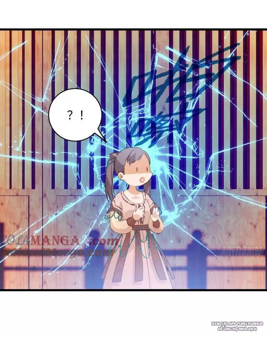 Đại Thừa Kỳ Mới Có Nghịch Tập Hệ Thống Chapter 20.1 - 25