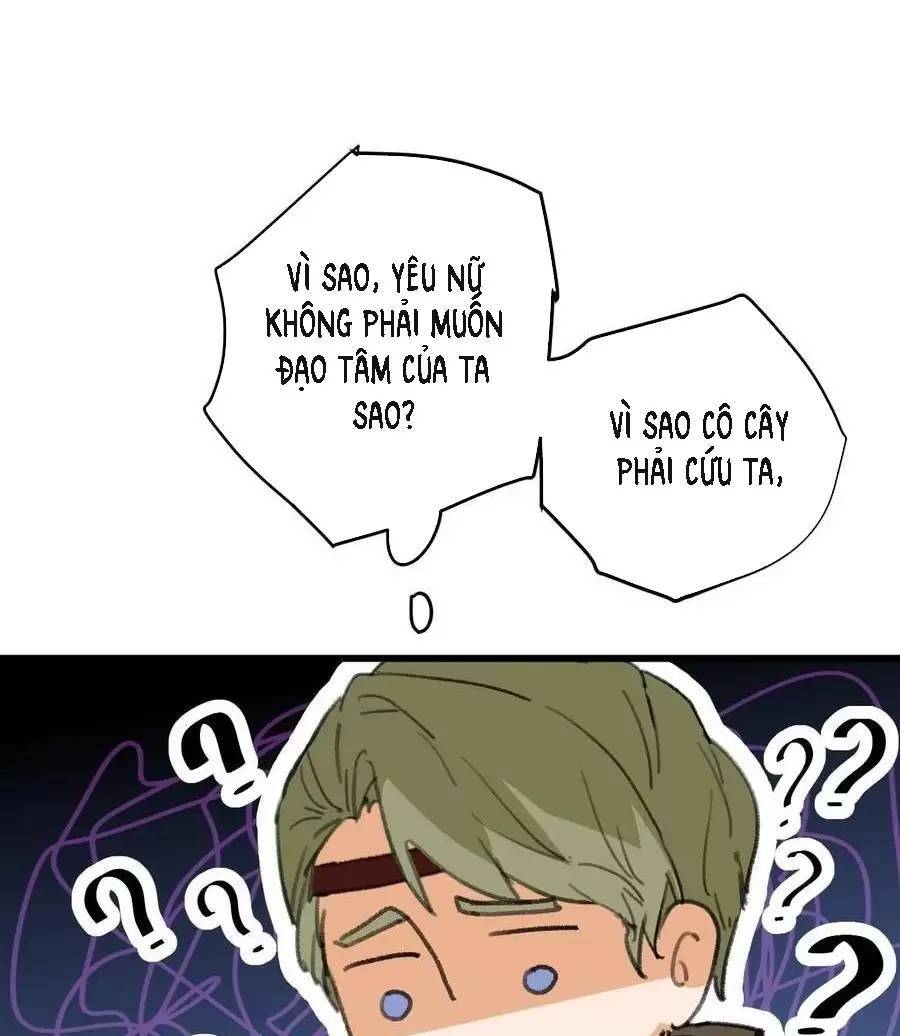 Đại Thừa Kỳ Mới Có Nghịch Tập Hệ Thống Chapter 20.1 - 27