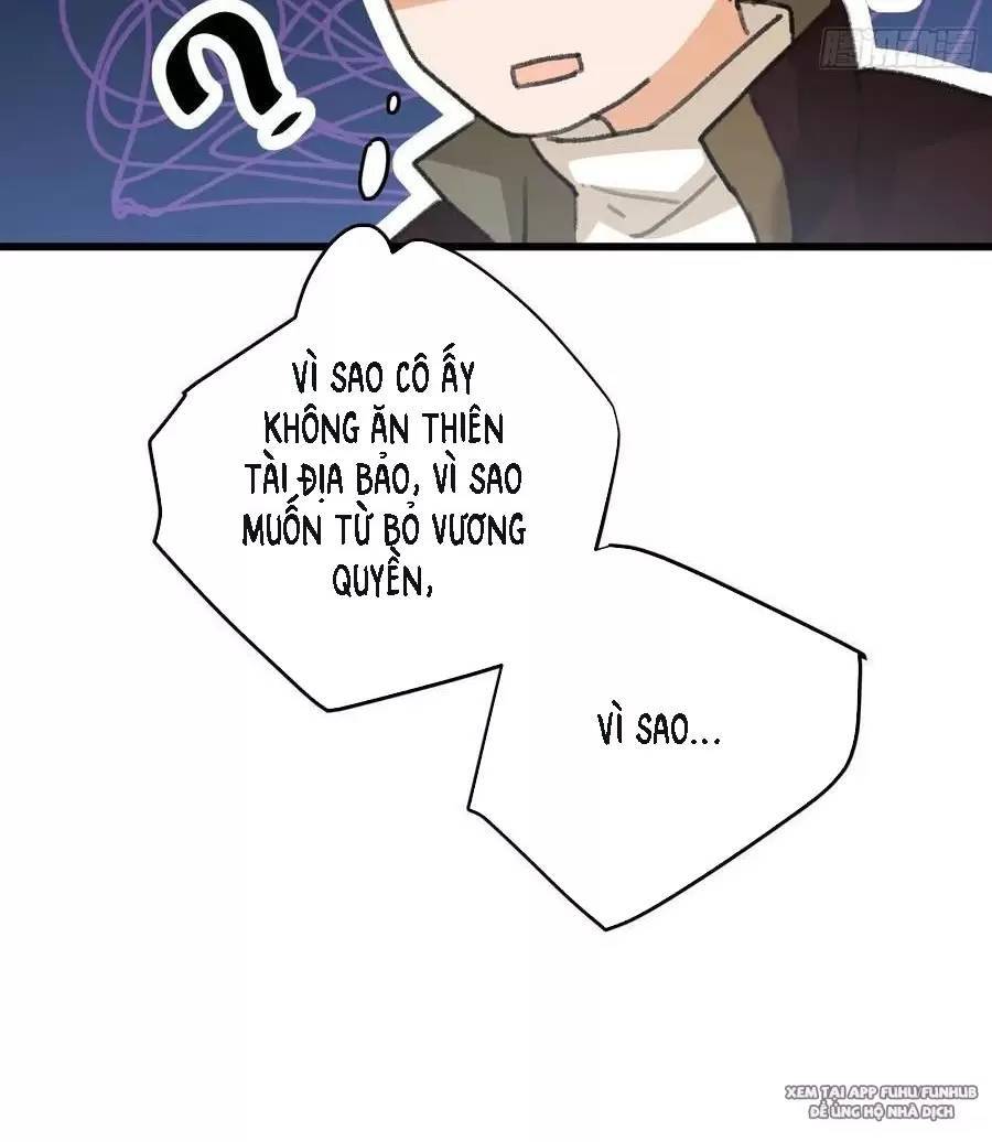 Đại Thừa Kỳ Mới Có Nghịch Tập Hệ Thống Chapter 20.1 - 28