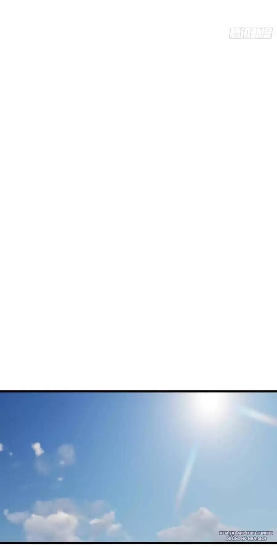 Đại Thừa Kỳ Mới Có Nghịch Tập Hệ Thống Chapter 20.1 - 30