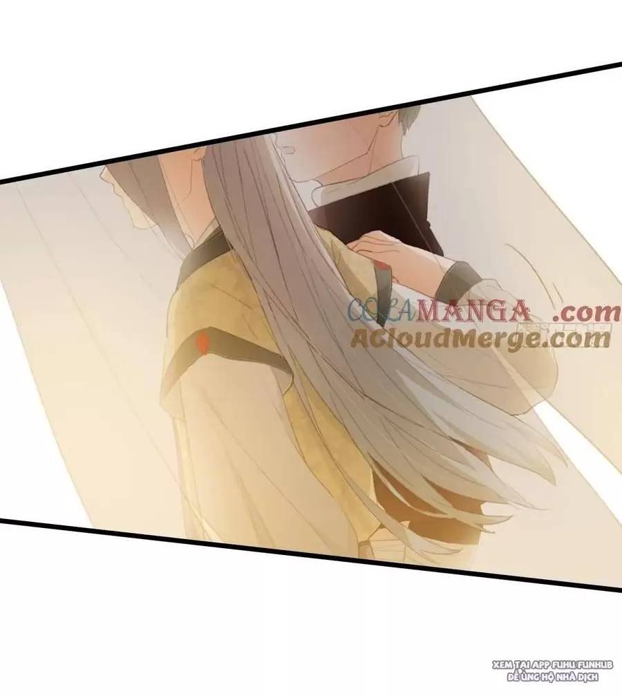 Đại Thừa Kỳ Mới Có Nghịch Tập Hệ Thống Chapter 20.1 - 8