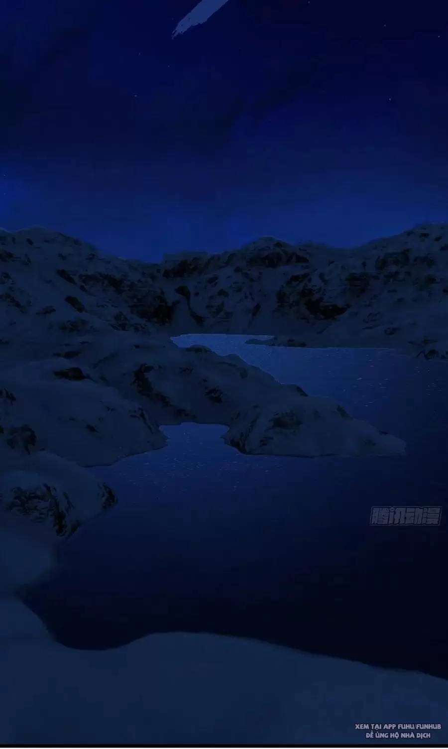 Đại Thừa Kỳ Mới Có Nghịch Tập Hệ Thống Chapter 20.2 - 11