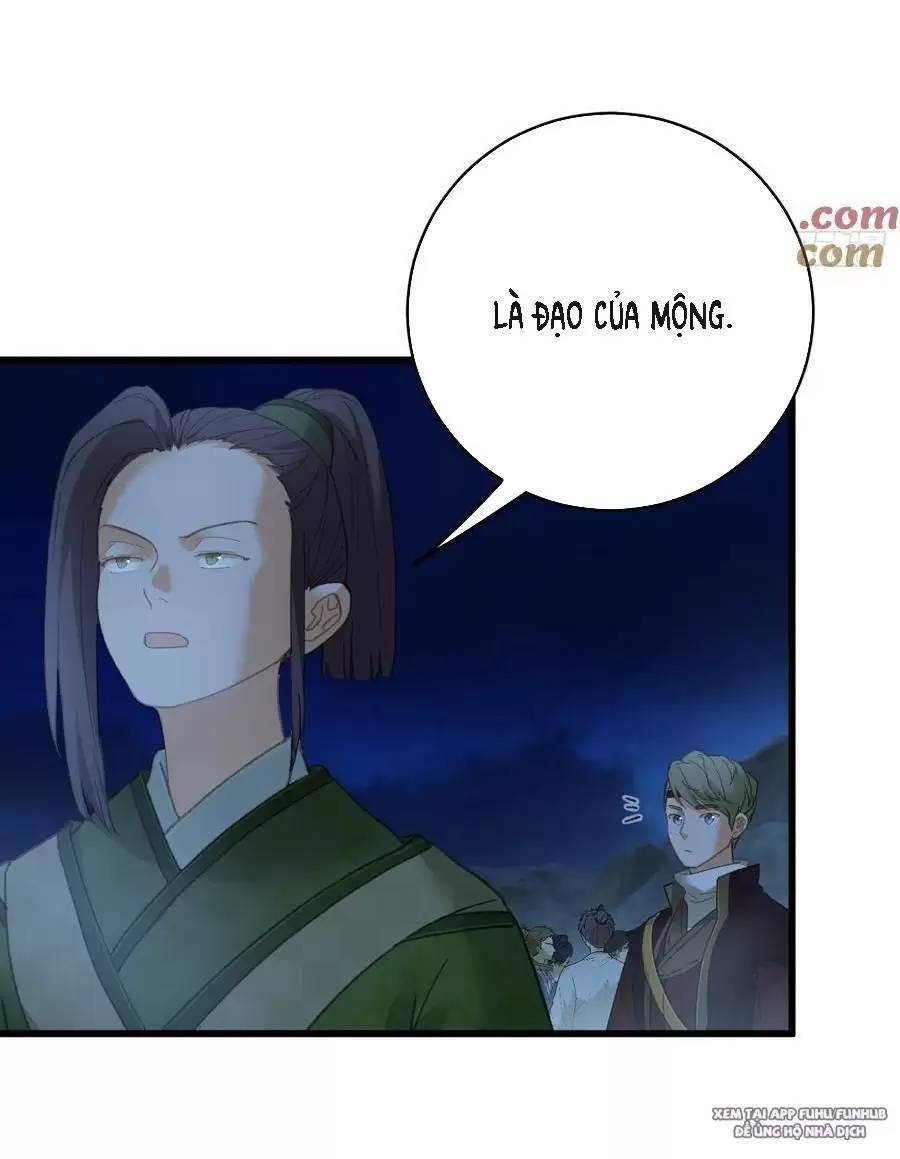 Đại Thừa Kỳ Mới Có Nghịch Tập Hệ Thống Chapter 20.2 - 13