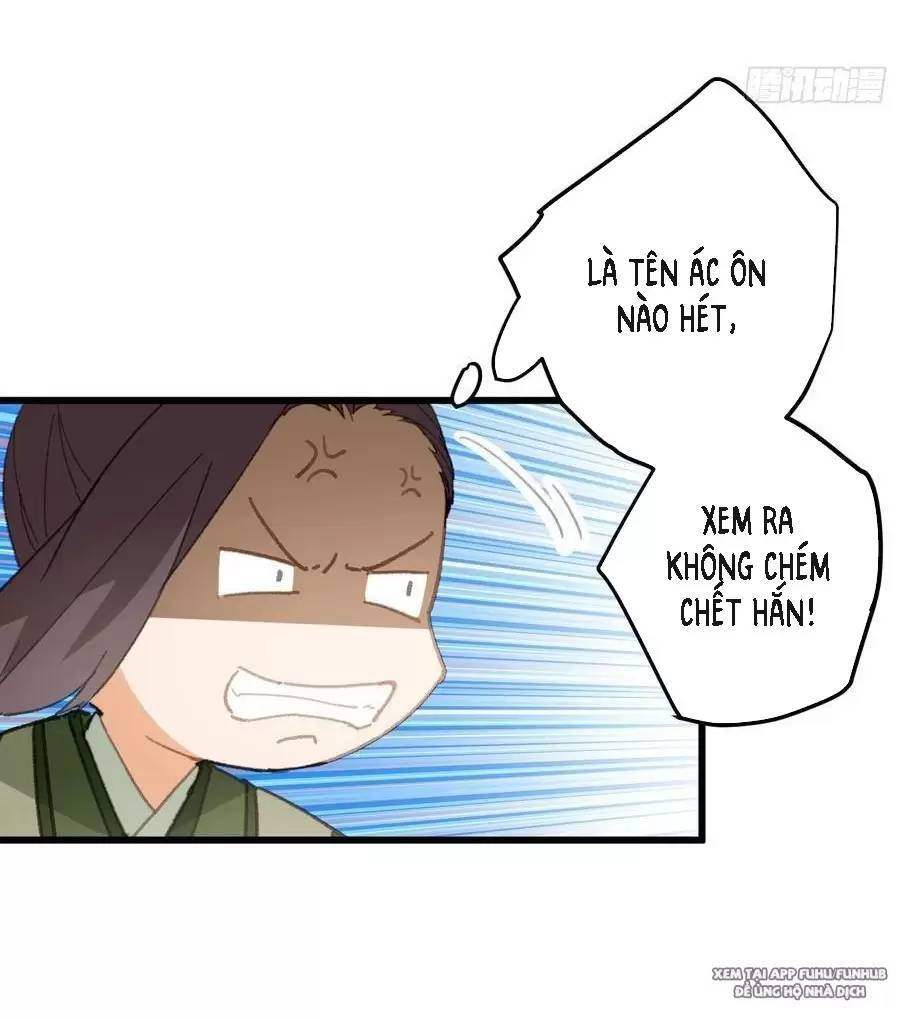 Đại Thừa Kỳ Mới Có Nghịch Tập Hệ Thống Chapter 20.2 - 15