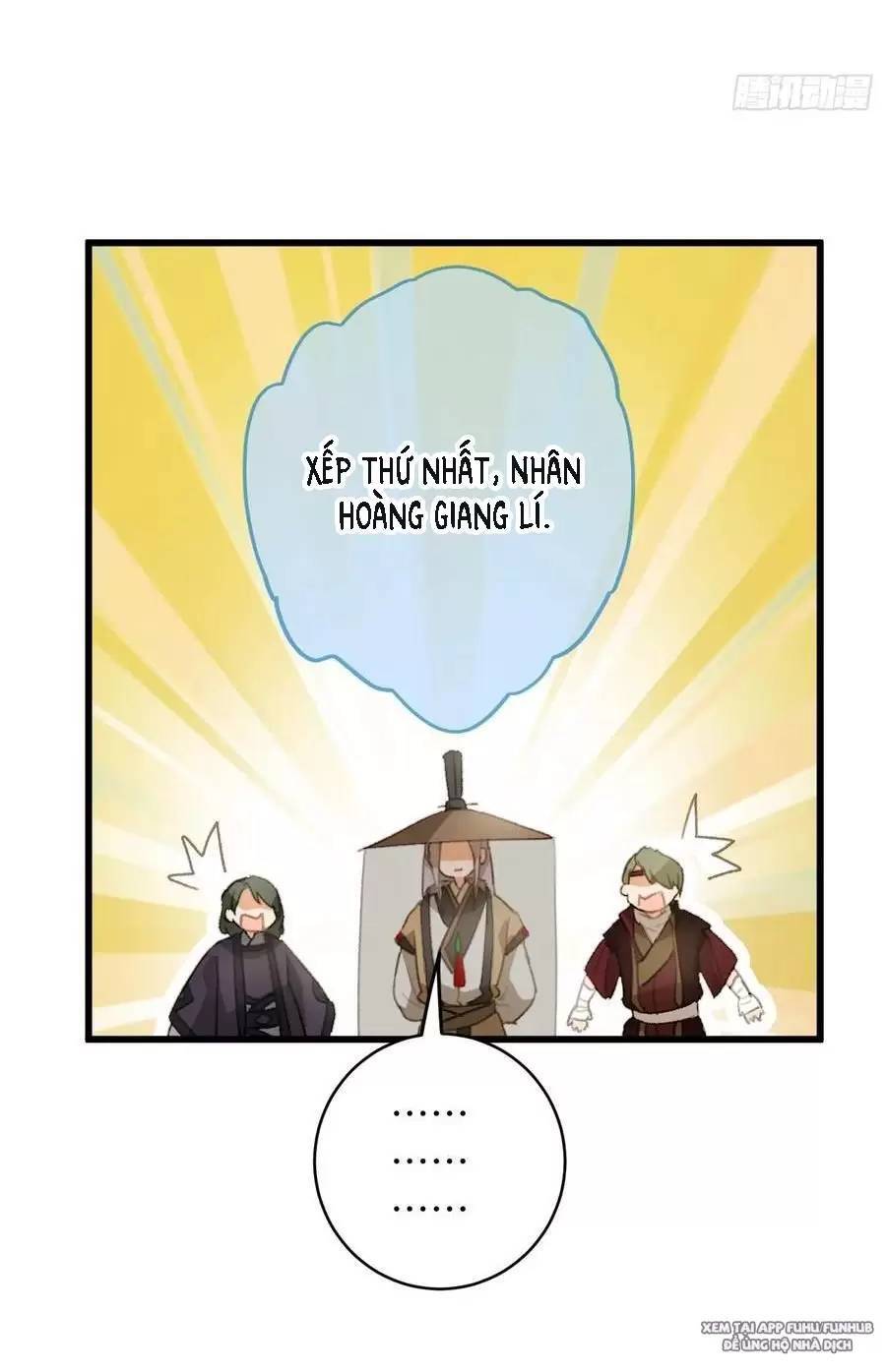 Đại Thừa Kỳ Mới Có Nghịch Tập Hệ Thống Chapter 20.2 - 3