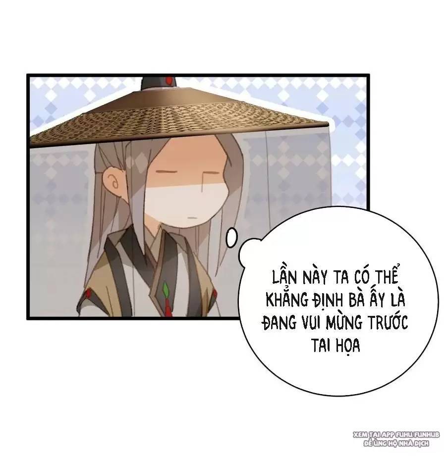 Đại Thừa Kỳ Mới Có Nghịch Tập Hệ Thống Chapter 20.2 - 21