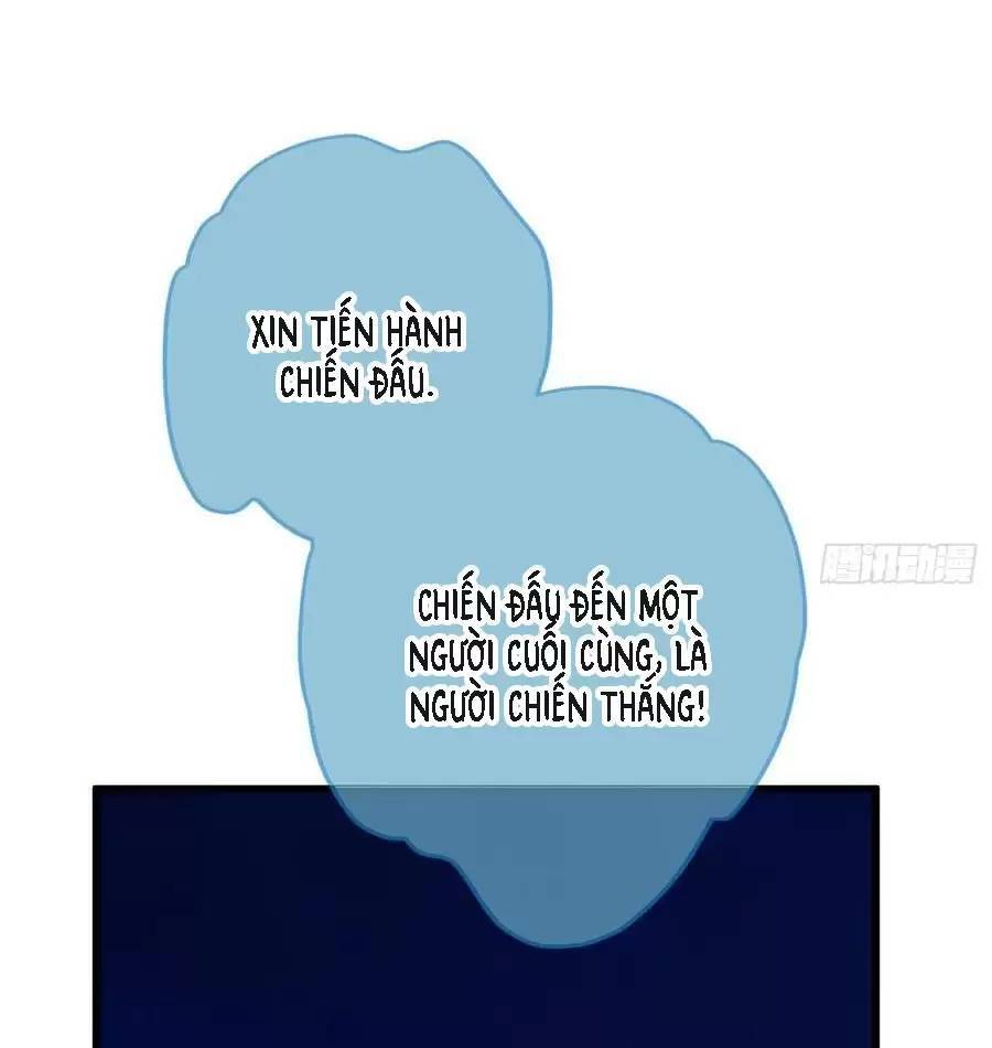 Đại Thừa Kỳ Mới Có Nghịch Tập Hệ Thống Chapter 20.2 - 22