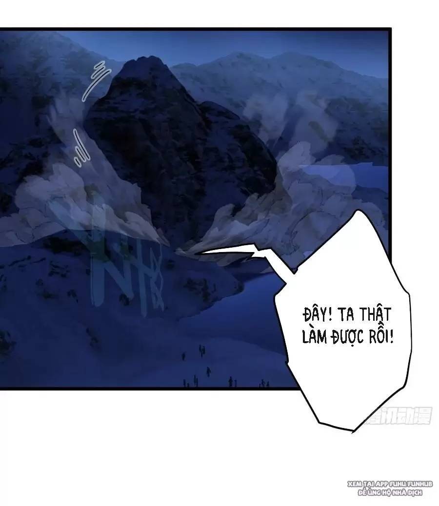 Đại Thừa Kỳ Mới Có Nghịch Tập Hệ Thống Chapter 20.2 - 25