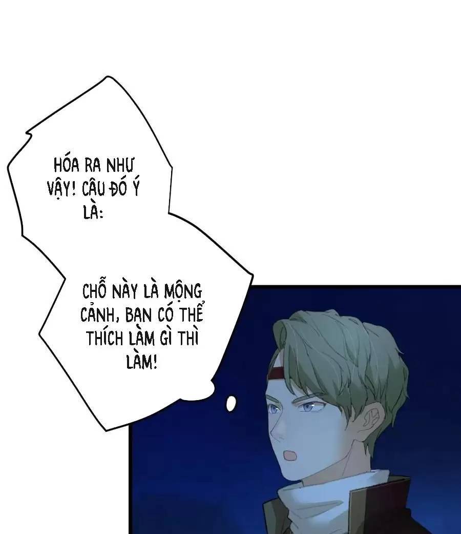 Đại Thừa Kỳ Mới Có Nghịch Tập Hệ Thống Chapter 20.2 - 26