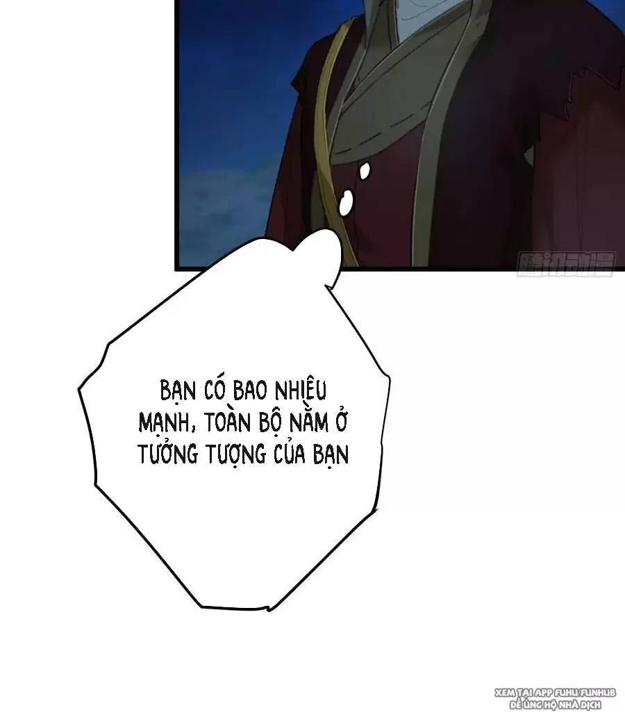 Đại Thừa Kỳ Mới Có Nghịch Tập Hệ Thống Chapter 20.2 - 27