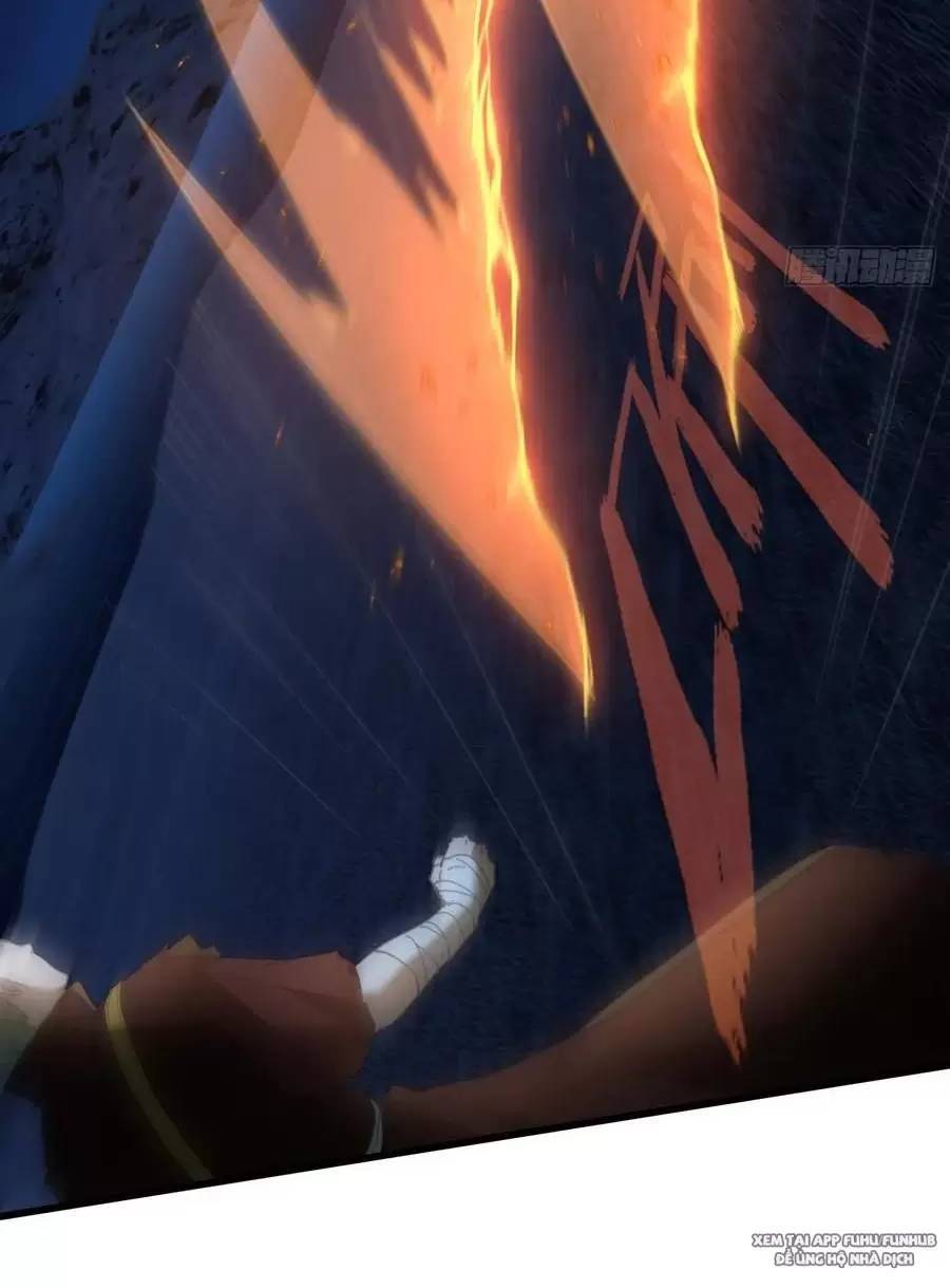 Đại Thừa Kỳ Mới Có Nghịch Tập Hệ Thống Chapter 21.1 - 15