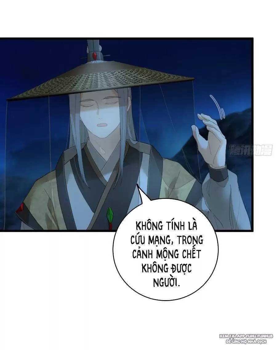 Đại Thừa Kỳ Mới Có Nghịch Tập Hệ Thống Chapter 21.1 - 25