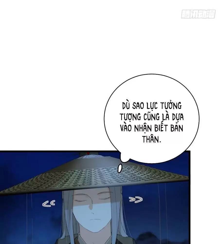 Đại Thừa Kỳ Mới Có Nghịch Tập Hệ Thống Chapter 21.1 - 8