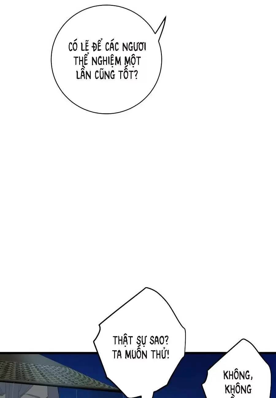 Đại Thừa Kỳ Mới Có Nghịch Tập Hệ Thống Chapter 21.2 - 2