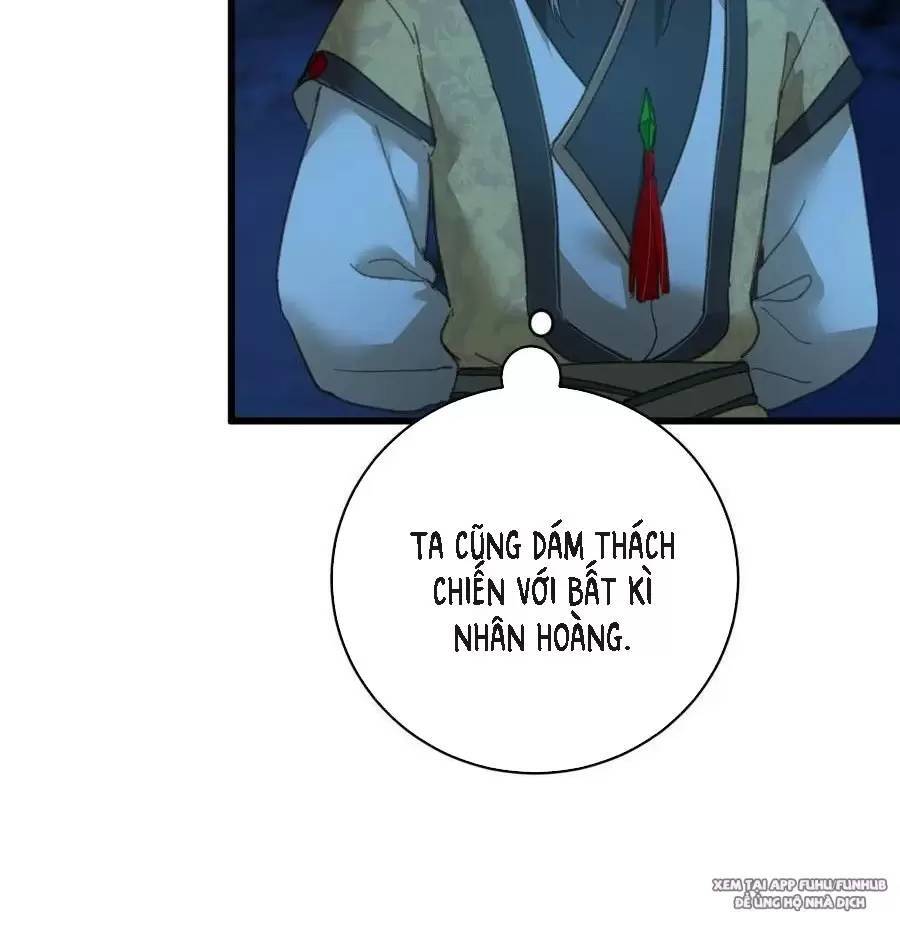 Đại Thừa Kỳ Mới Có Nghịch Tập Hệ Thống Chapter 21.2 - 12