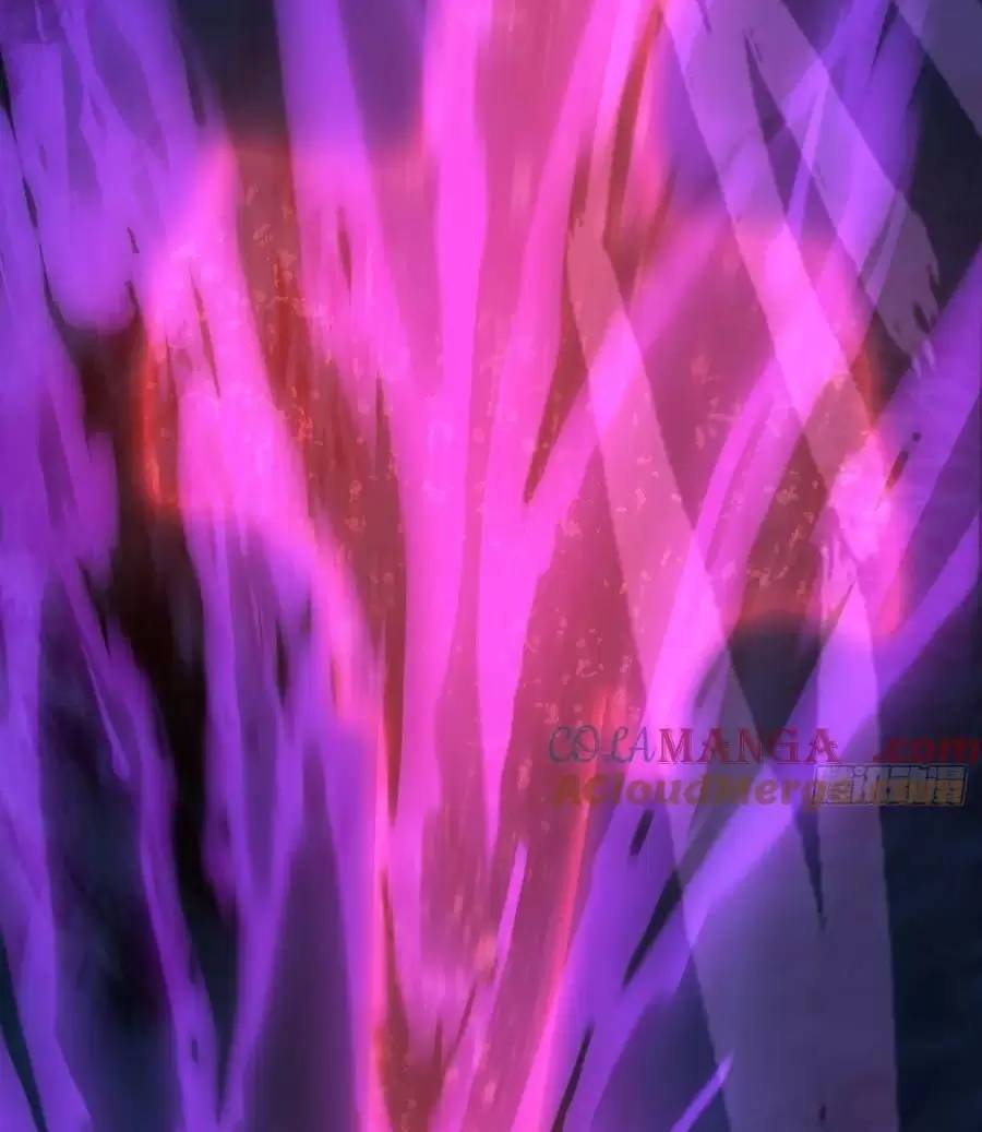 Đại Thừa Kỳ Mới Có Nghịch Tập Hệ Thống Chapter 21.2 - 18