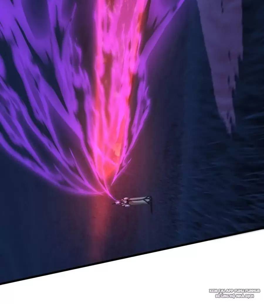 Đại Thừa Kỳ Mới Có Nghịch Tập Hệ Thống Chapter 21.2 - 19